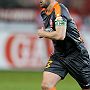 12.2.2016  VfB_Stuttgart U23 - FC Rot-Weiss Erfurt 1-2_46